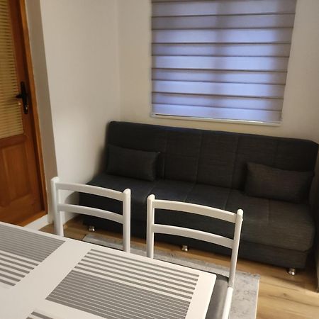 Guesthouse Kruna Visegrad Luaran gambar