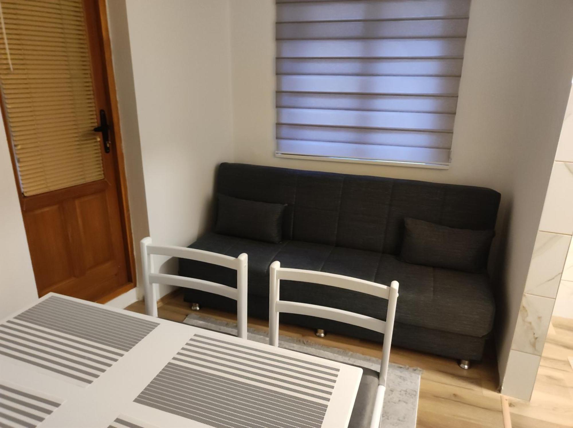 Guesthouse Kruna Visegrad Luaran gambar