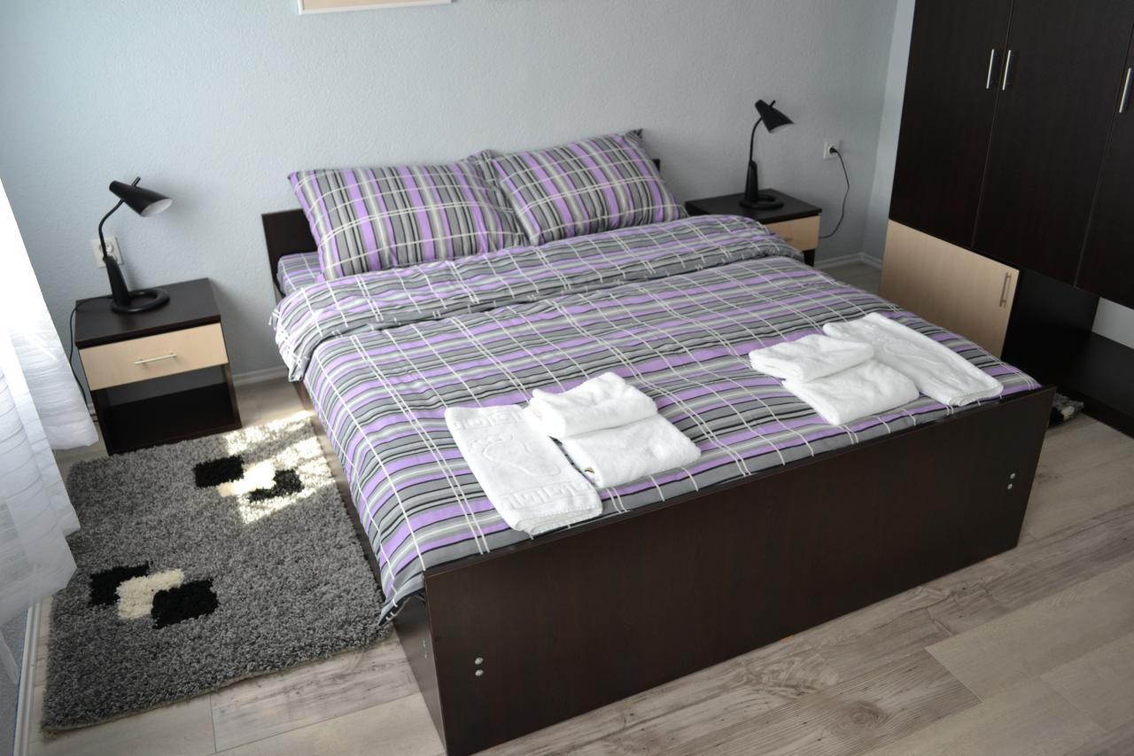 Guesthouse Kruna Visegrad Luaran gambar